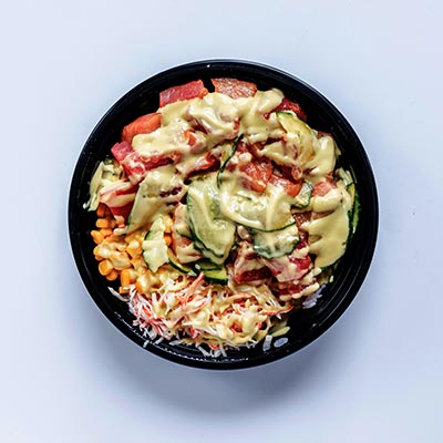 poke-restaurant-60